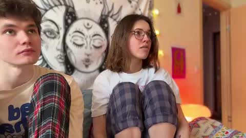 Di Alex online show from February 15, 2025, 2:00 pm