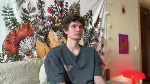 Di Alex online show from February 26, 2025, 10:26 am