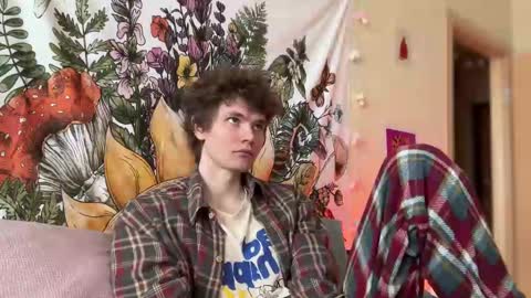 Di Alex online show from March 1, 2025, 11:06 am