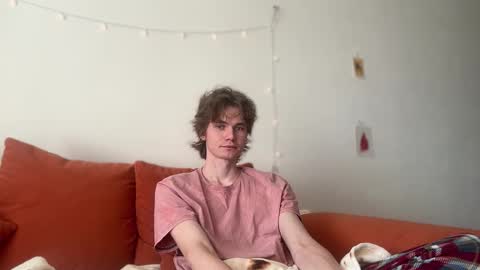 Di Alex online show from September 12, 2025, 8:36 am