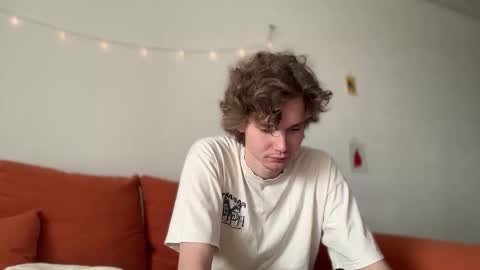 Di Alex online show from September 25, 2025, 9:02 am