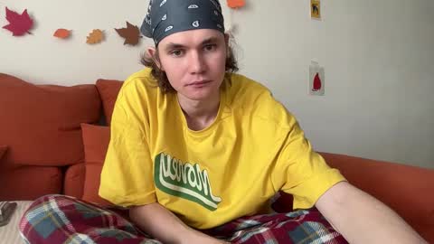 Di Alex online show from November 1, 2025, 9:11 am