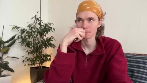 Di Alex online show from January 11, 2026, 9:14 am