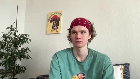 Di Alex online show from February 26, 2026, 9:30 am