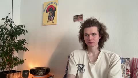 Di Alex online show from March 6, 2026, 8:55 am