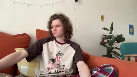 Di Alex online show from April 3, 2026, 8:01 am