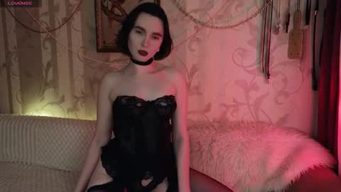 Diana Di Honey online show from January 16, 2026, 2:21 pm