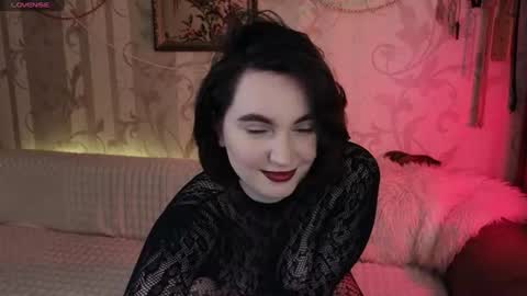 Snapshot of dia__diana chatting on July 23, 2026, 3:10 pm Diana Di Honey online show from July 23, 2026, 3:10 pm