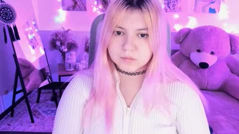 Dia online show from January 31, 2026, 7:34 pm