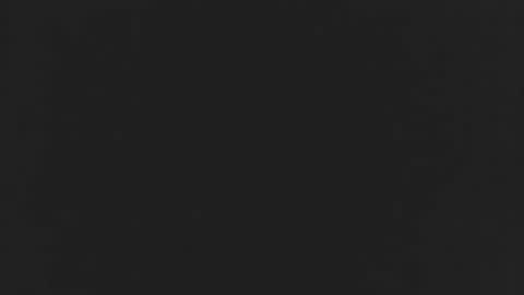 diabeticdick12 online show from March 5, 2026, 12:23 pm