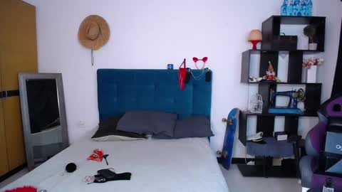 D I A B L A online show from January 12, 2025, 12:18 am