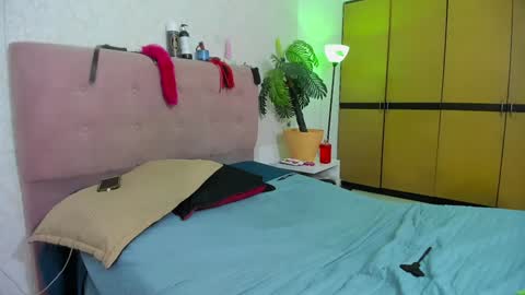 D I A B L A online show from January 22, 2025, 12:27 am