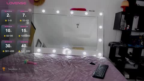 D I A B L A online show from March 5, 2025, 8:10 pm