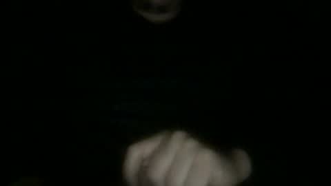 diablo8121 online show from October 8, 2025, 12:25 pm