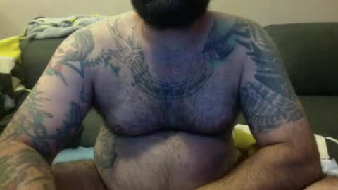 Snapshot of diablo_garcia chatting on July 21, 2026, 10:56 pm T online show from July 21, 2026, 10:56 pm