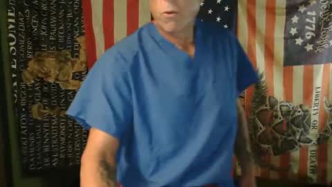 Yeti online show from November 2, 2025, 11:07 pm