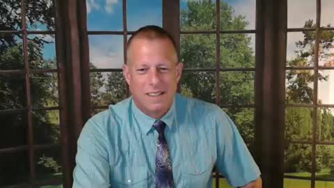 Yeti online show from November 13, 2025, 1:21 pm