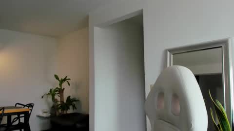 Diego online show from January 26, 2025, 3:25 pm