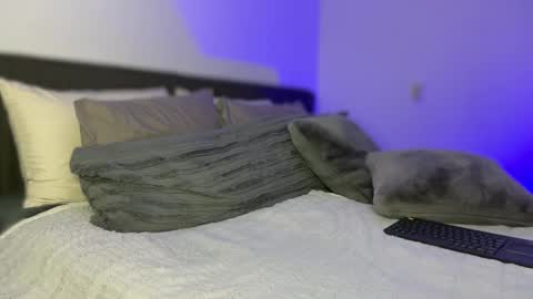 Diego online show from January 9, 2026, 10:55 pm