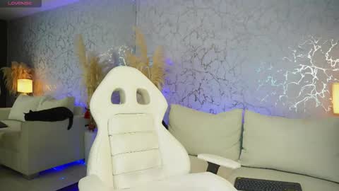 Diego online show from January 10, 2026, 12:29 pm