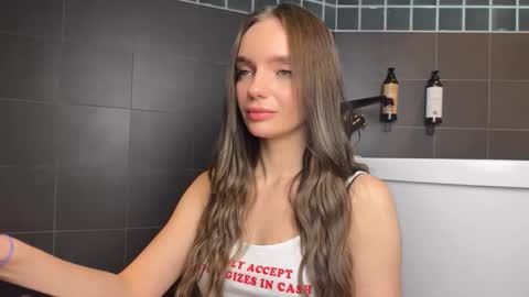 dialinkaaaa online show from March 25, 2026, 11:33 pm