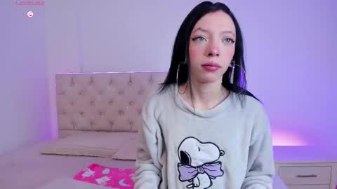 Diamond  online show from February 19, 2026, 1:18 pm