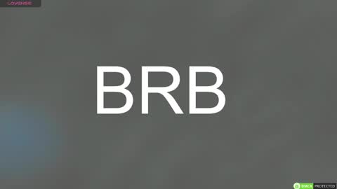 Thea online show from February 12, 2025, 7:23 am