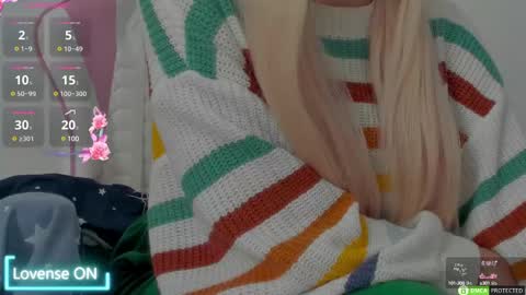 Thea online show from March 4, 2025, 7:08 am