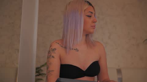 Thea online show from February 22, 2026, 3:10 pm