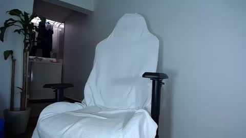 MaSSimo online show from February 8, 2025, 5:50 pm