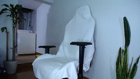 MaSSimo online show from February 21, 2025, 12:49 am