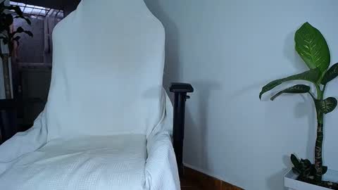 MaSSimo online show from March 10, 2025, 9:51 pm