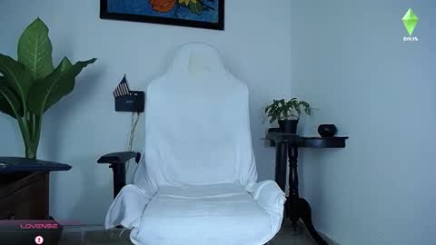 MaSSimo online show from February 9, 2026, 5:06 pm