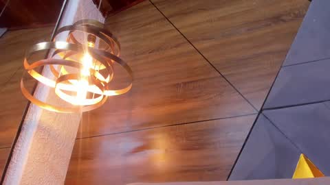 Camila and Megan online show from January 16, 2025, 2:08 pm