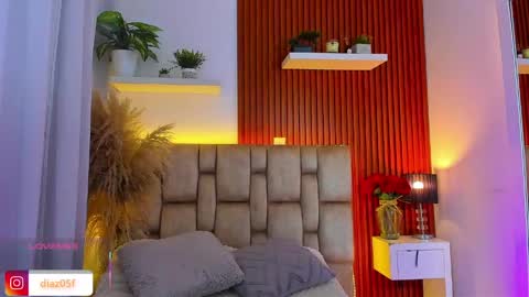 Snapshot of diamond_canela chatting on May 11, 2026, 5:24 am diamond_canela online show from May 11, 2026, 5:24 am