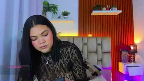 Snapshot of diamond_canela chatting on June 14, 2026, 3:30 am diamond_canela online show from June 14, 2026, 3:30 am