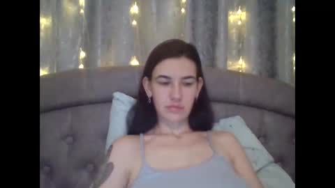 Diamond Dana online show from January 14, 2025, 9:41 pm