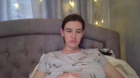 Diamond Dana online show from January 21, 2025, 12:29 pm