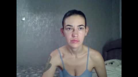 Diamond Dana online show from November 10, 2025, 9:25 pm