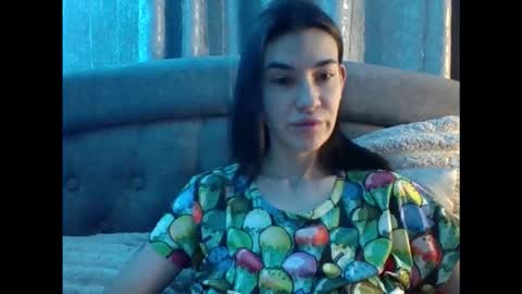 Diamond Dana online show from December 14, 2025, 6:56 pm