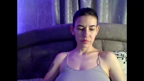 Diamond Dana online show from March 4, 2026, 12:05 am