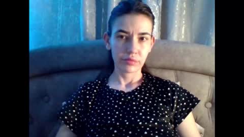 Diamond Dana online show from March 8, 2026, 11:30 pm