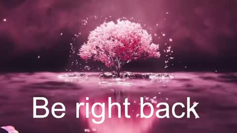 Snapshot of diamond_daphne chatting on May 15, 2026, 11:56 pm Daphne Sophia Vega online show from May 15, 2026, 11:56 pm