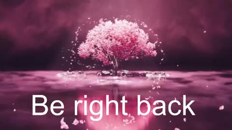 Snapshot of diamond_daphne chatting on May 16, 2026, 12:18 am Daphne Sophia Vega online show from May 16, 2026, 12:18 am