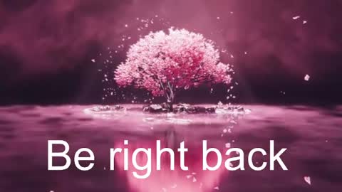 Snapshot of diamond_daphne chatting on May 16, 2026, 1:13 am Daphne Sophia Vega online show from May 16, 2026, 1:13 am
