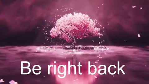 Snapshot of diamond_daphne chatting on May 16, 2026, 1:35 am Daphne Sophia Vega online show from May 16, 2026, 1:35 am