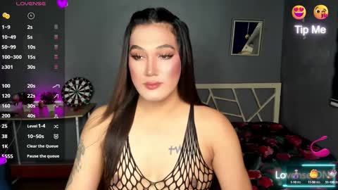 Wency online show from December 2, 2024, 1:57 pm