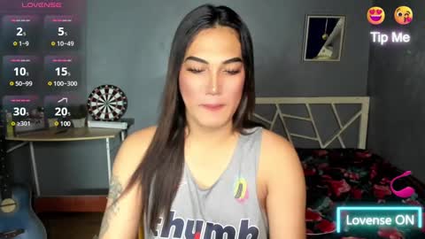 Wency online show from December 15, 2024, 1:32 pm