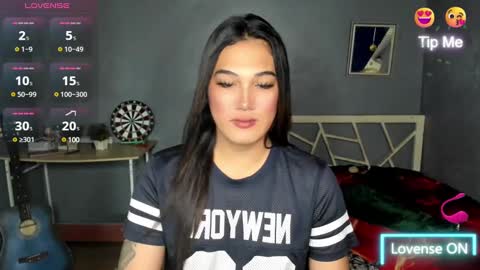 Wency online show from December 23, 2024, 4:44 am