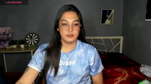 Wency online show from January 11, 2025, 1:59 am